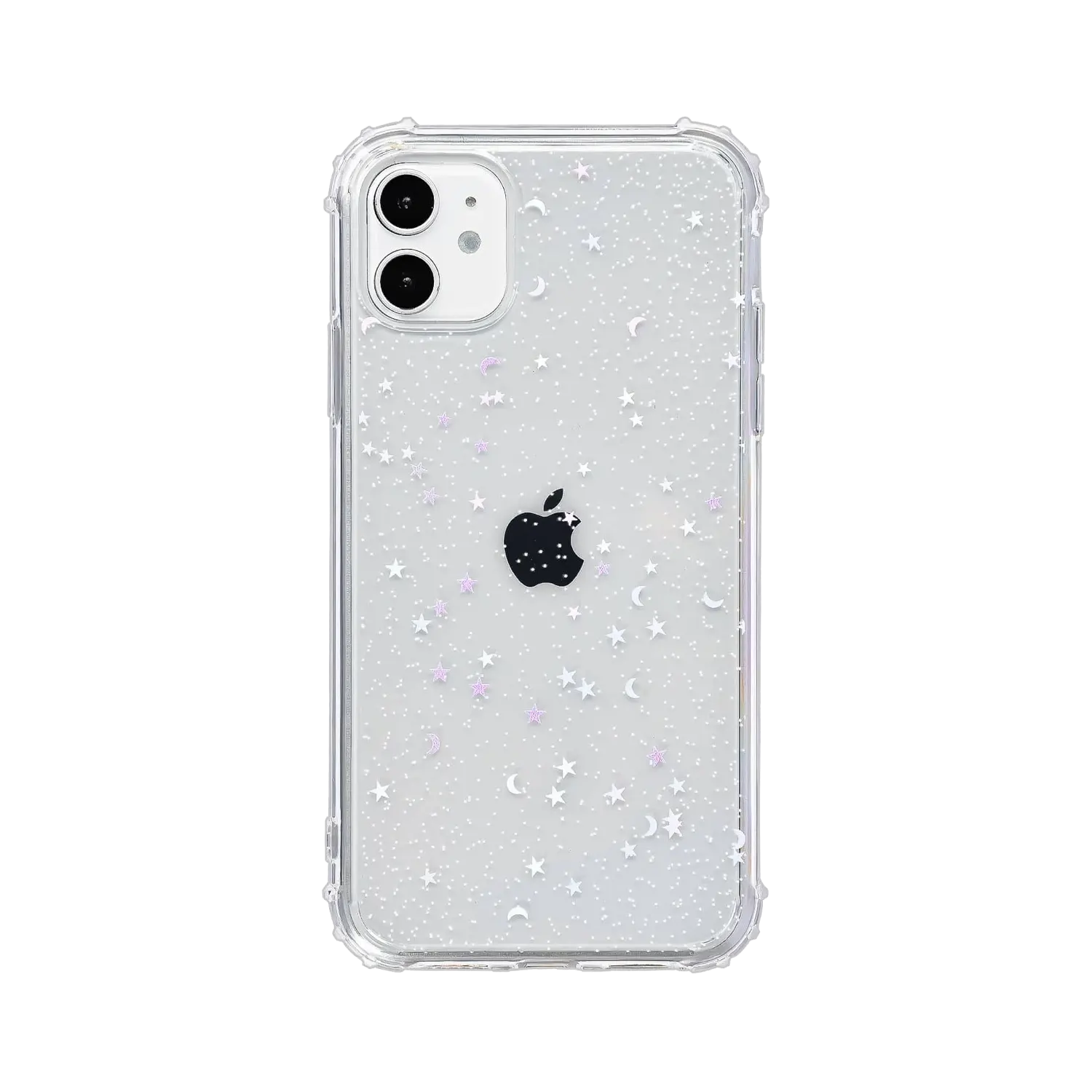 Stars-moon-iphone-11-case