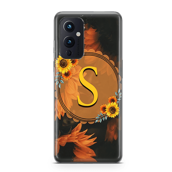 Sunburst iPhone 13 Case