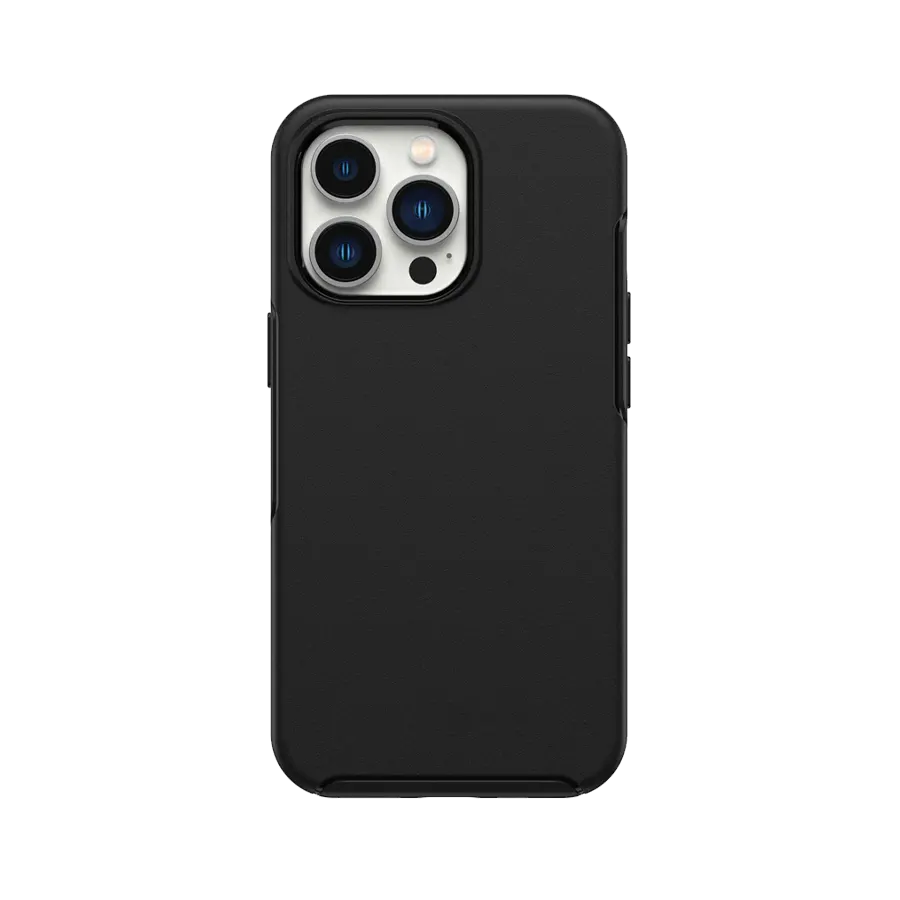 Symmetry-iphone-15-Pro-case.webp