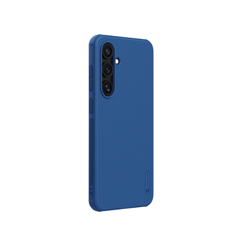 TREKARMOUR-samsung-A55-case blue