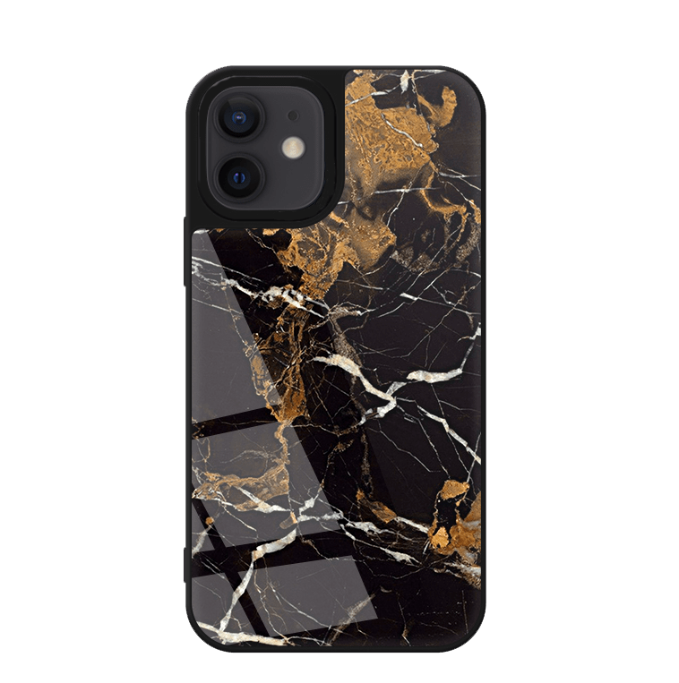 Tiger-Marble-iPhone-11-Case.png