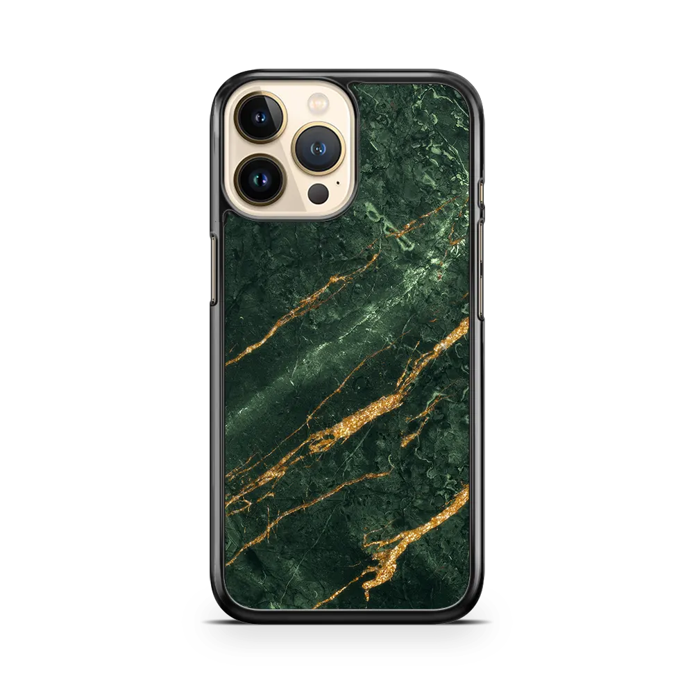 Tiger Stripe iphone 14 pro max case