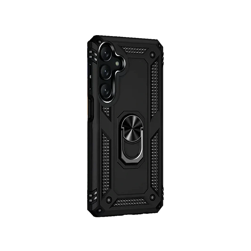 TitanGuard-Samsung-A16-Case