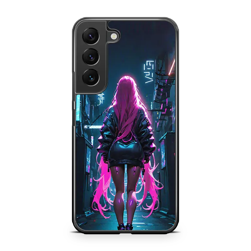 Tokyo-Nights-Galaxy-S22-case.webp