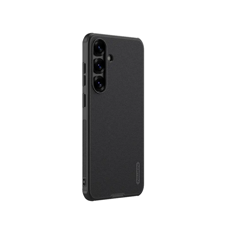 TrekArmour-Samsung-a26-cover