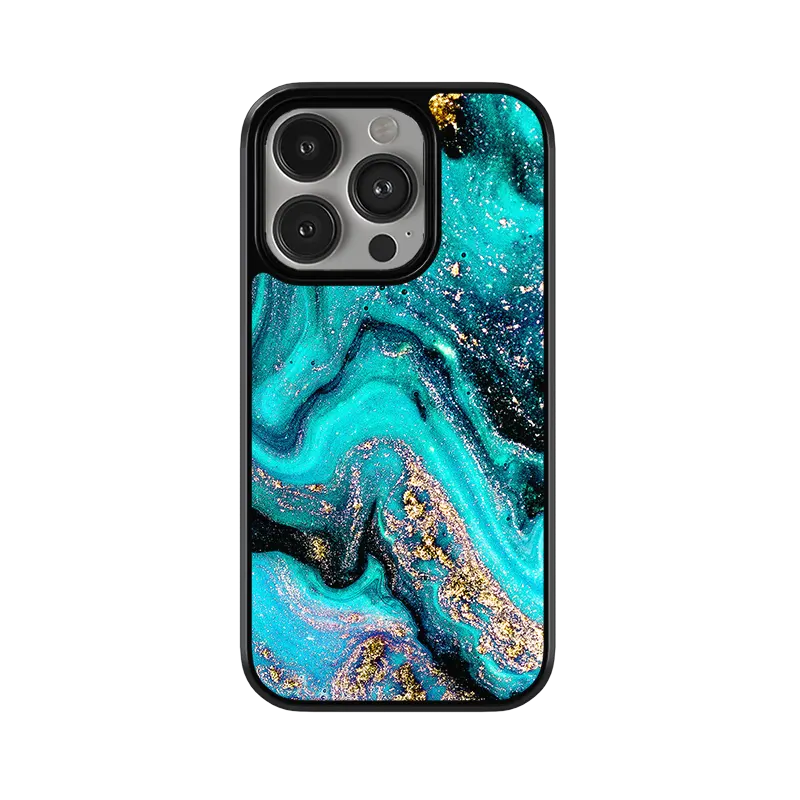 Turquoise-Galaxy-iPhone-15-Pro-Case.webp