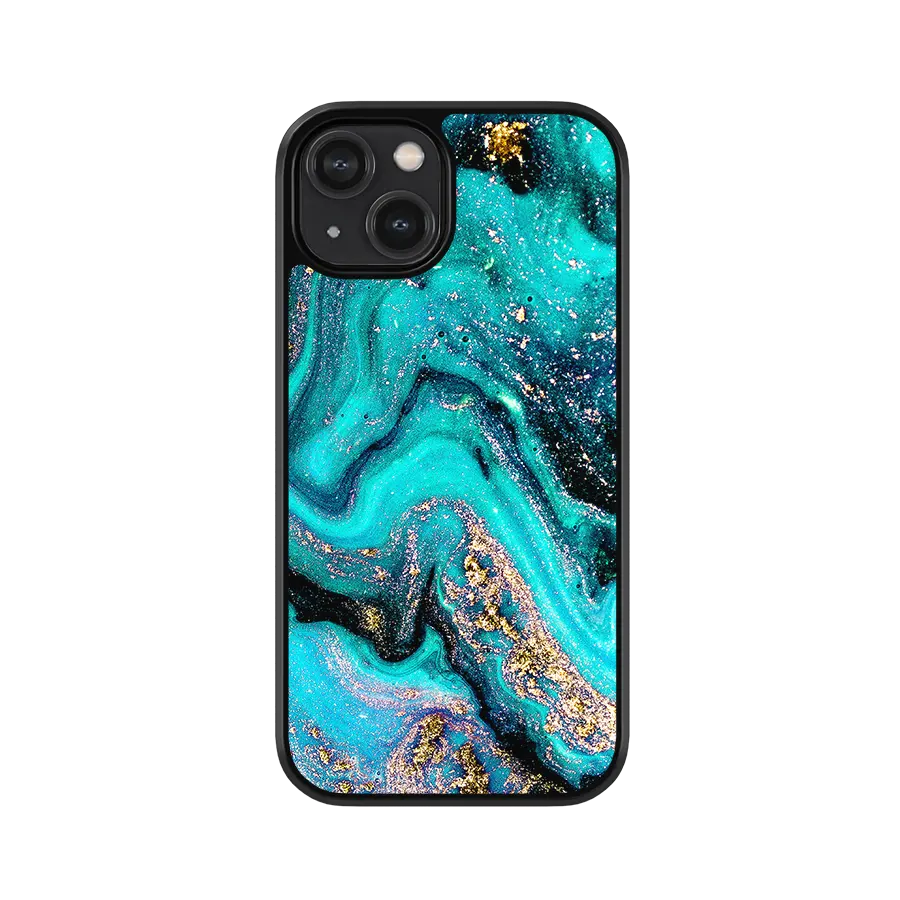 Turquoise-Galaxy-iPhone-15-cover.webp