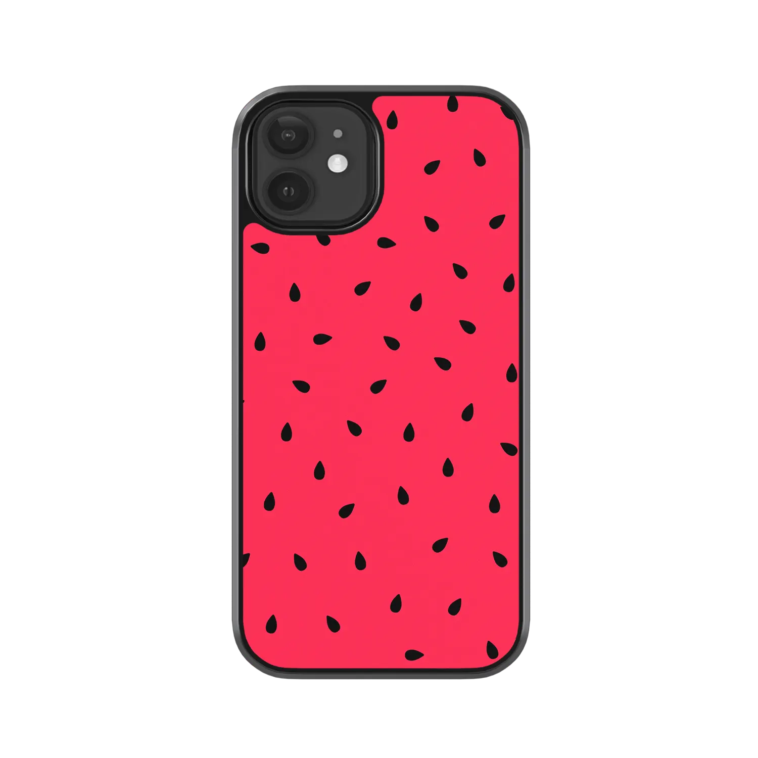 Watermelon Sugar iPhone 11 Case