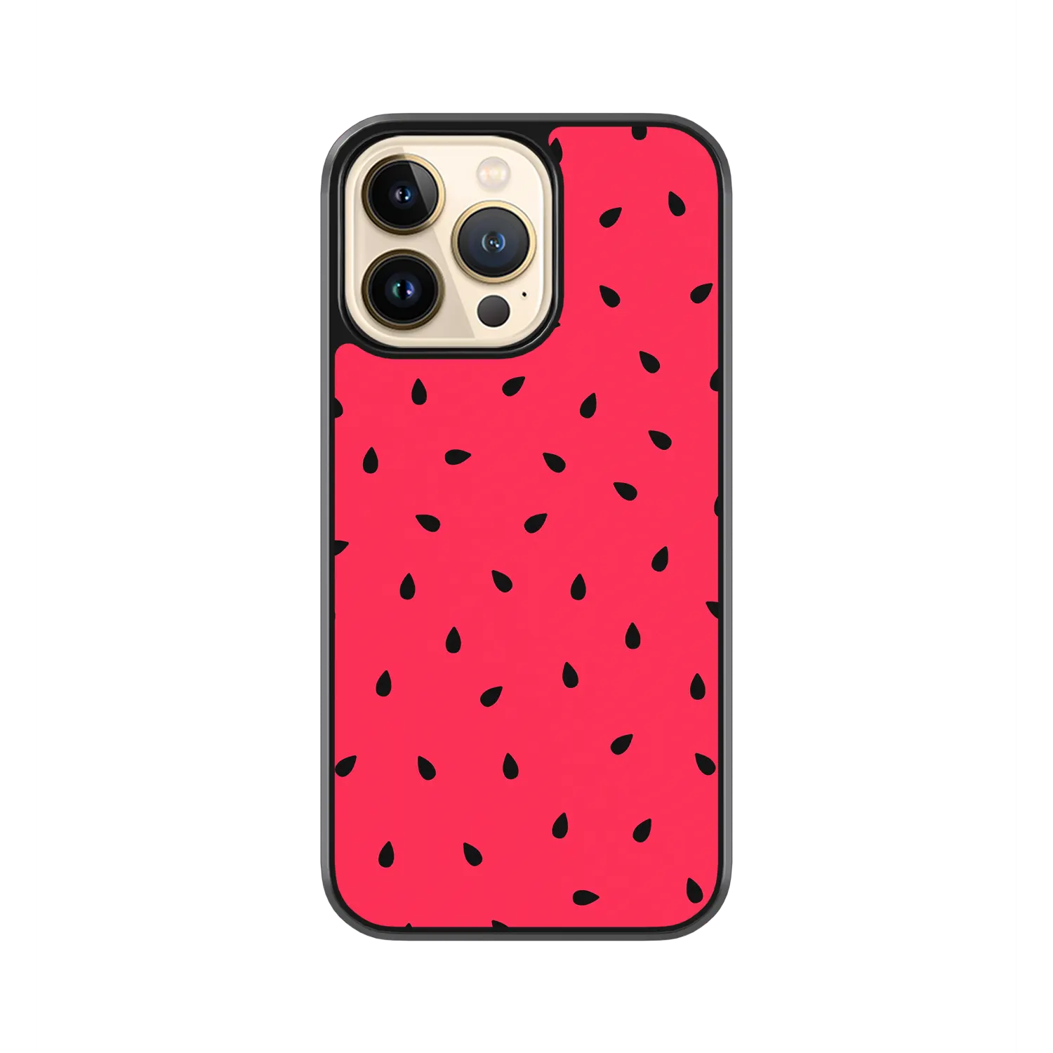 Watermelon Sugar iPhone 12 pro max Case