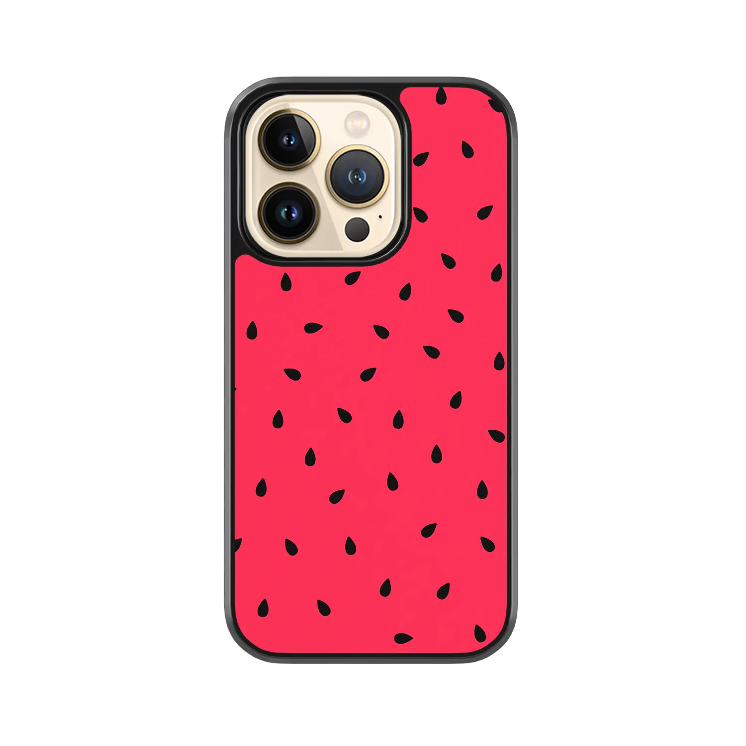 Watermelon Sugar iPhone 13 pro Case