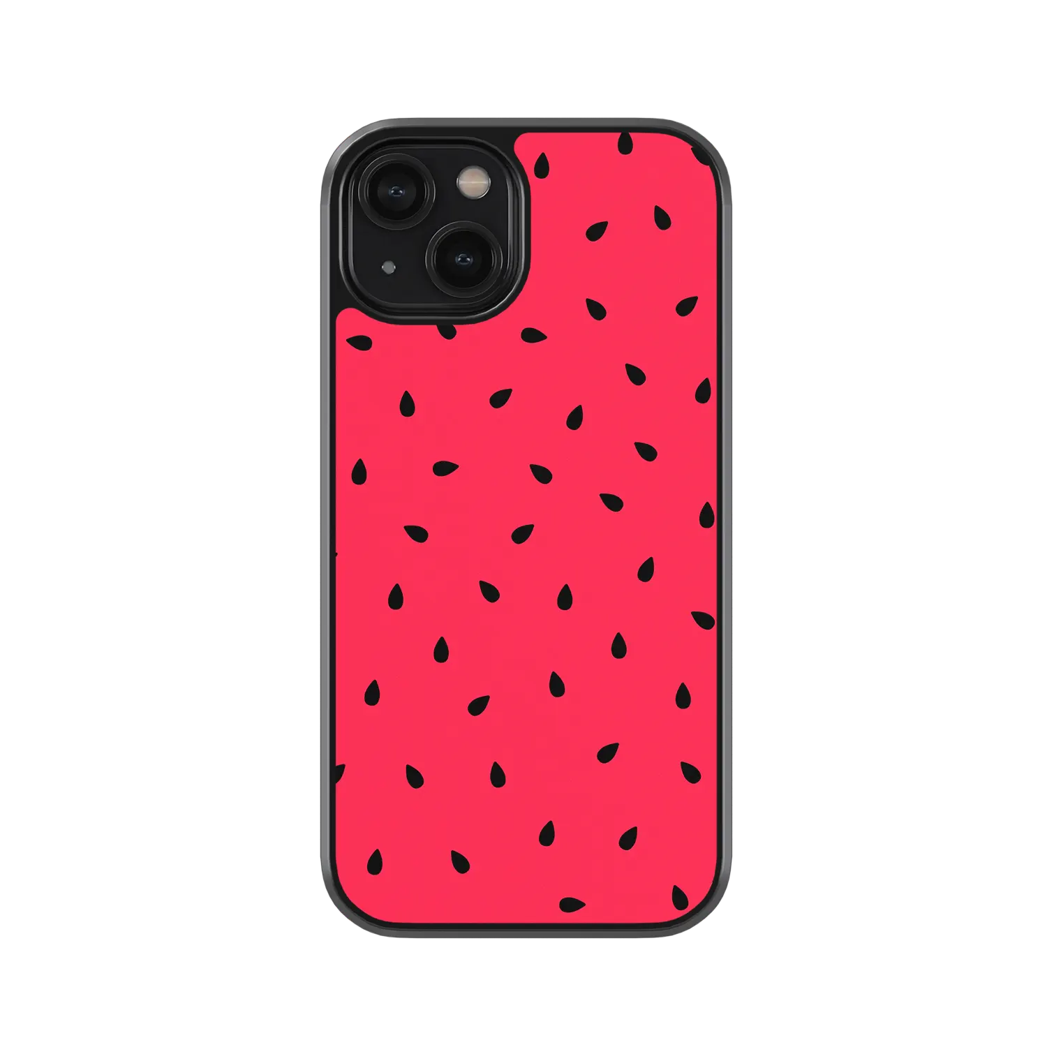 Watermelon Sugar iPhone 14 Case