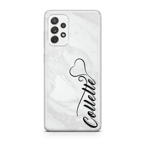 White-Marble-A53-Case.png
