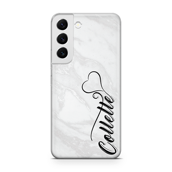 White-Marble-s22-Case.png