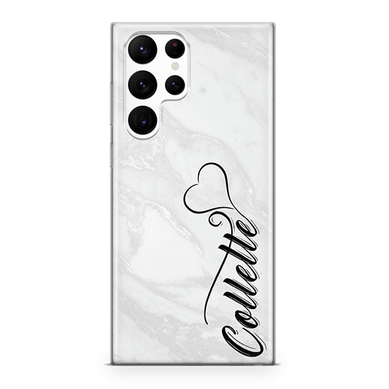 White-Marble-s22-ultra-Case.png