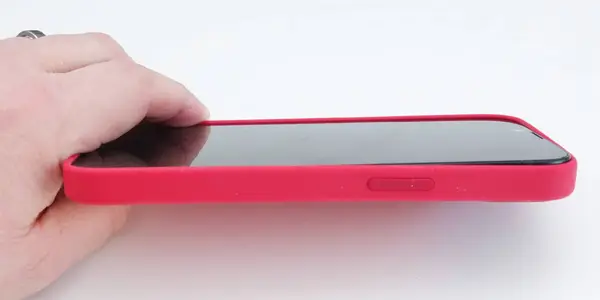 Will an iphone 13 case fit an iphone 14