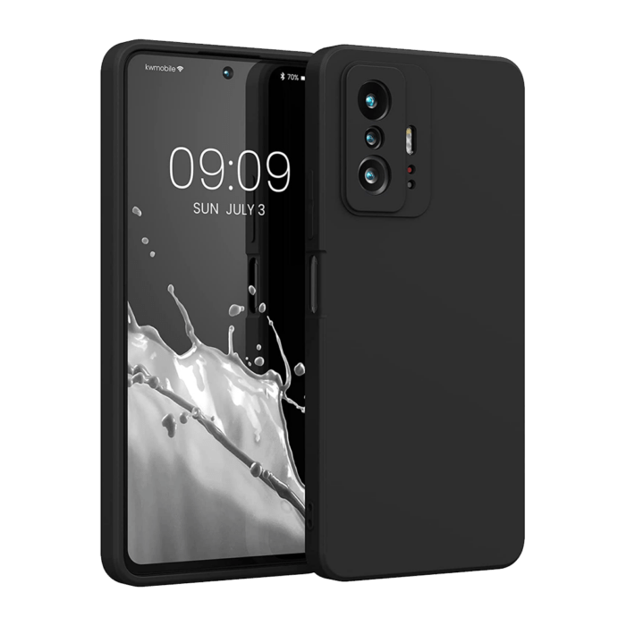 Xiaomi-11T-Pro-Silicone-Case-Black-e1648816663613.png