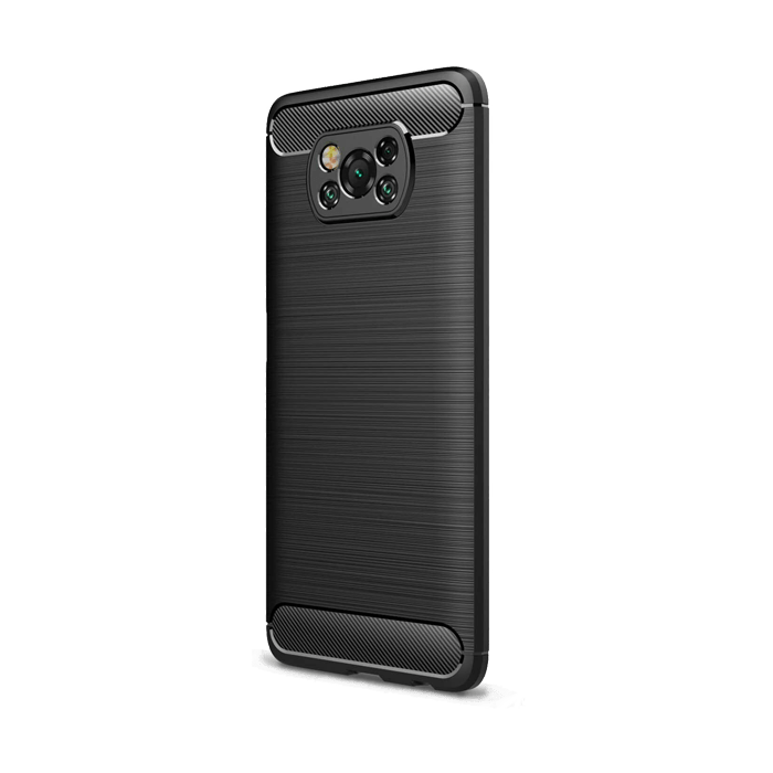 Xiaomi Poco X3 Case