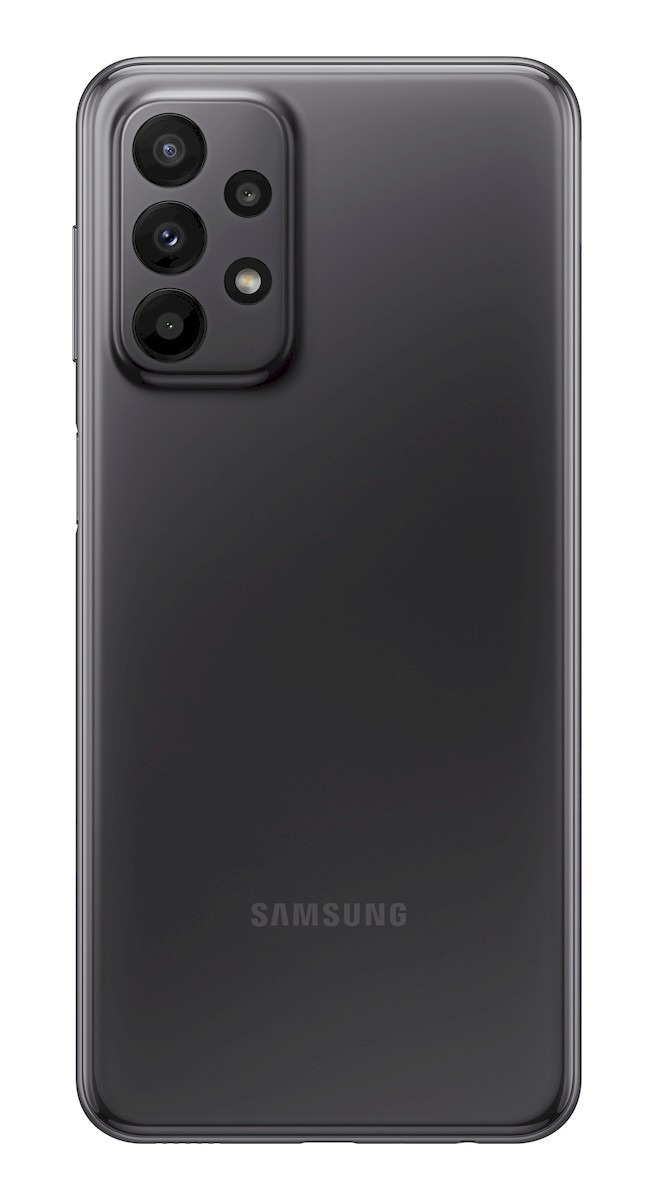 Samsung Galaxy A23 Cases