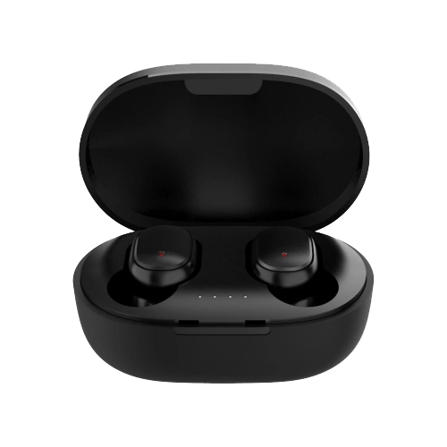 airpods-A6-wireless-EarBuds-front