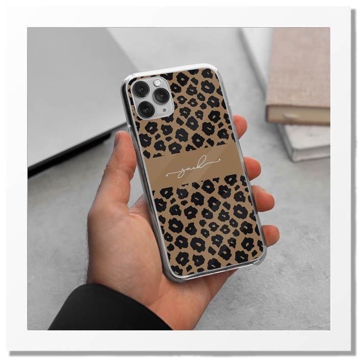 Animal Phone Cases