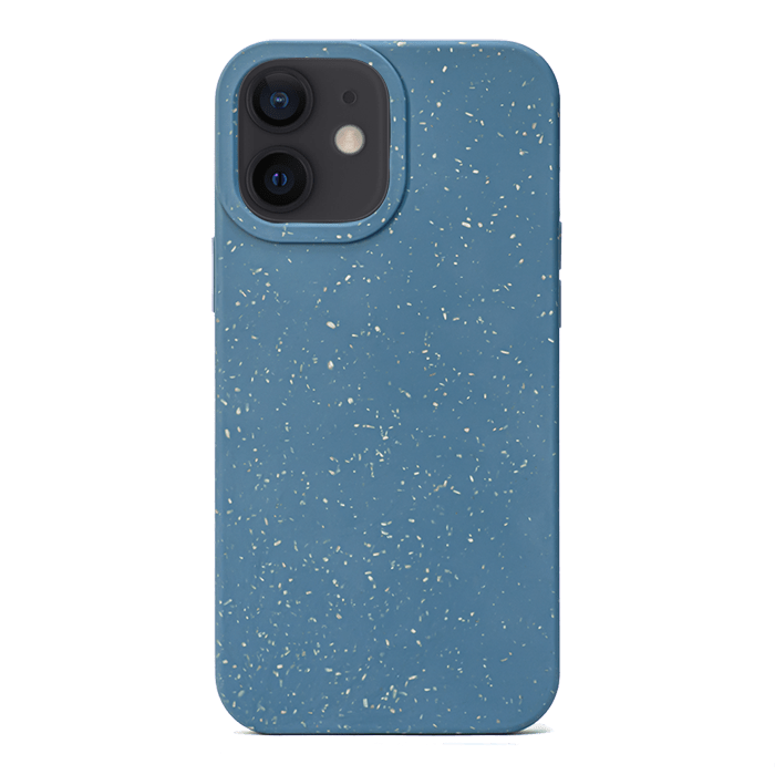 blue-iphone-12-eco-friendly-case.png
