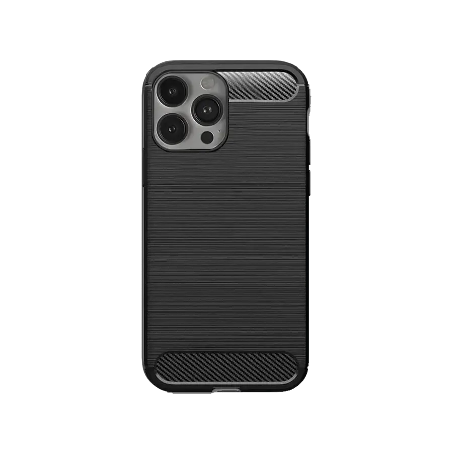 carbon armour iphone 11 pro max case