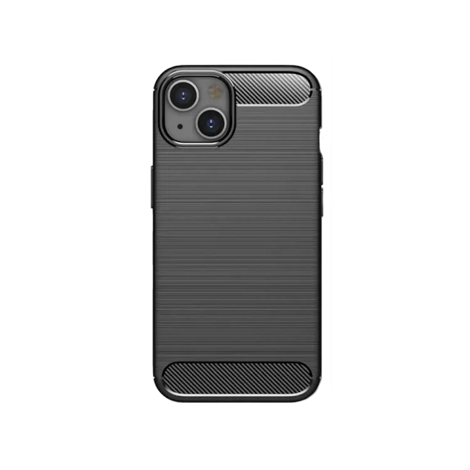 carbon-armour-iphone-15-case.webp