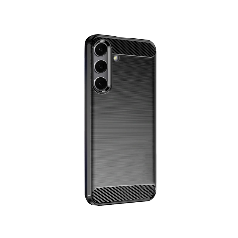 carbon armour samsung galaxy a15 cover