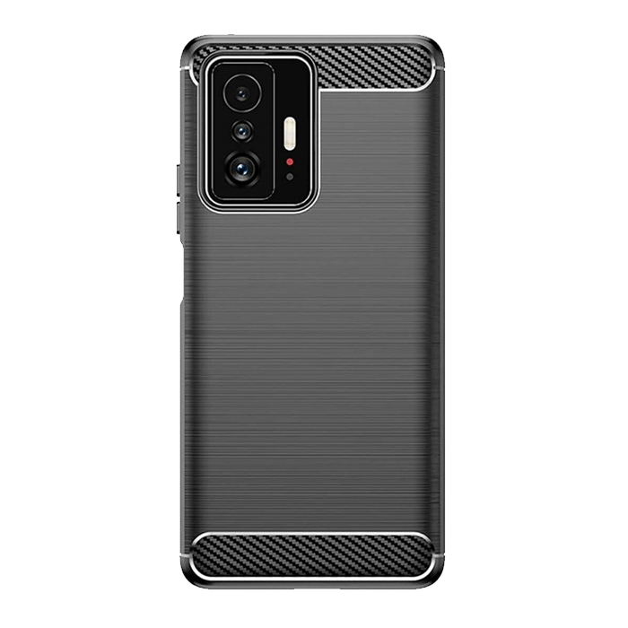 carbon armour xiaomi 11t phone case