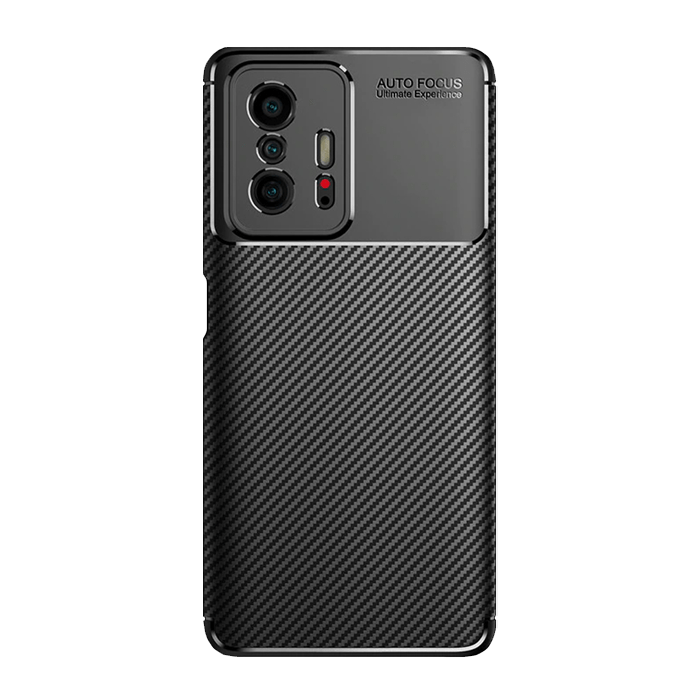 carbon gel phone case xiaomi 11t pro case