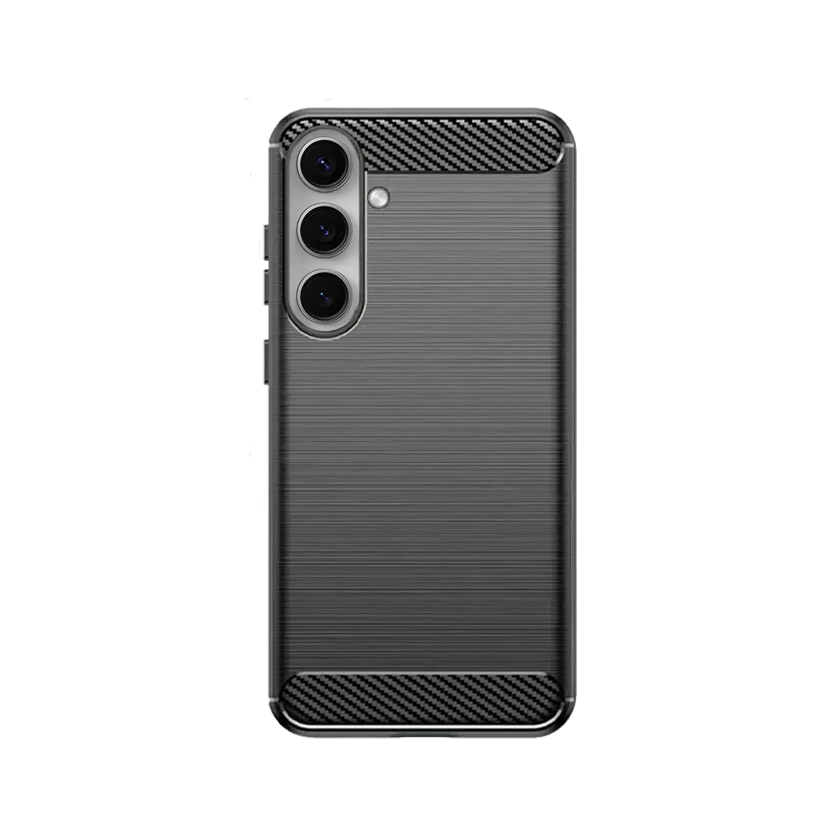 carbonflex samsung s25 case