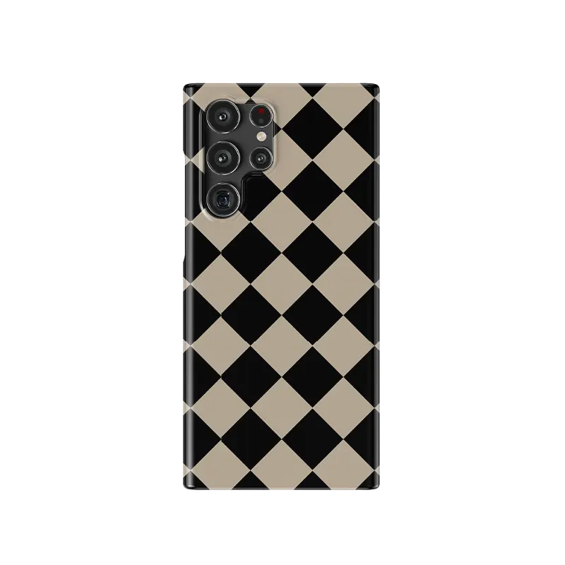 chess samsung s22 ultra case