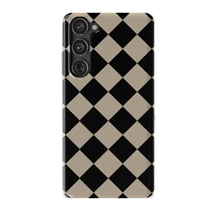 chess samsung s23 cover