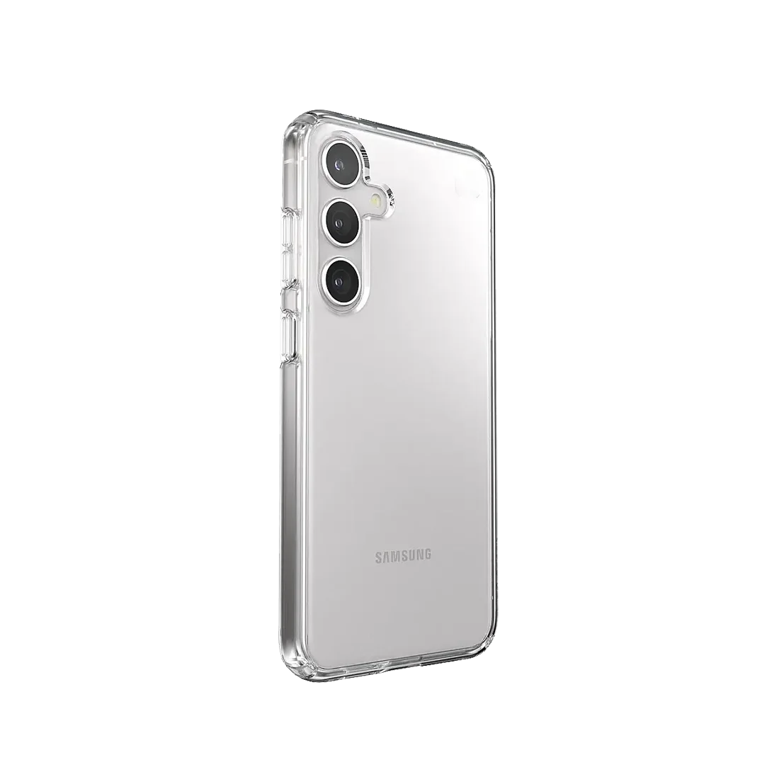 clear-samsung-a16-cover