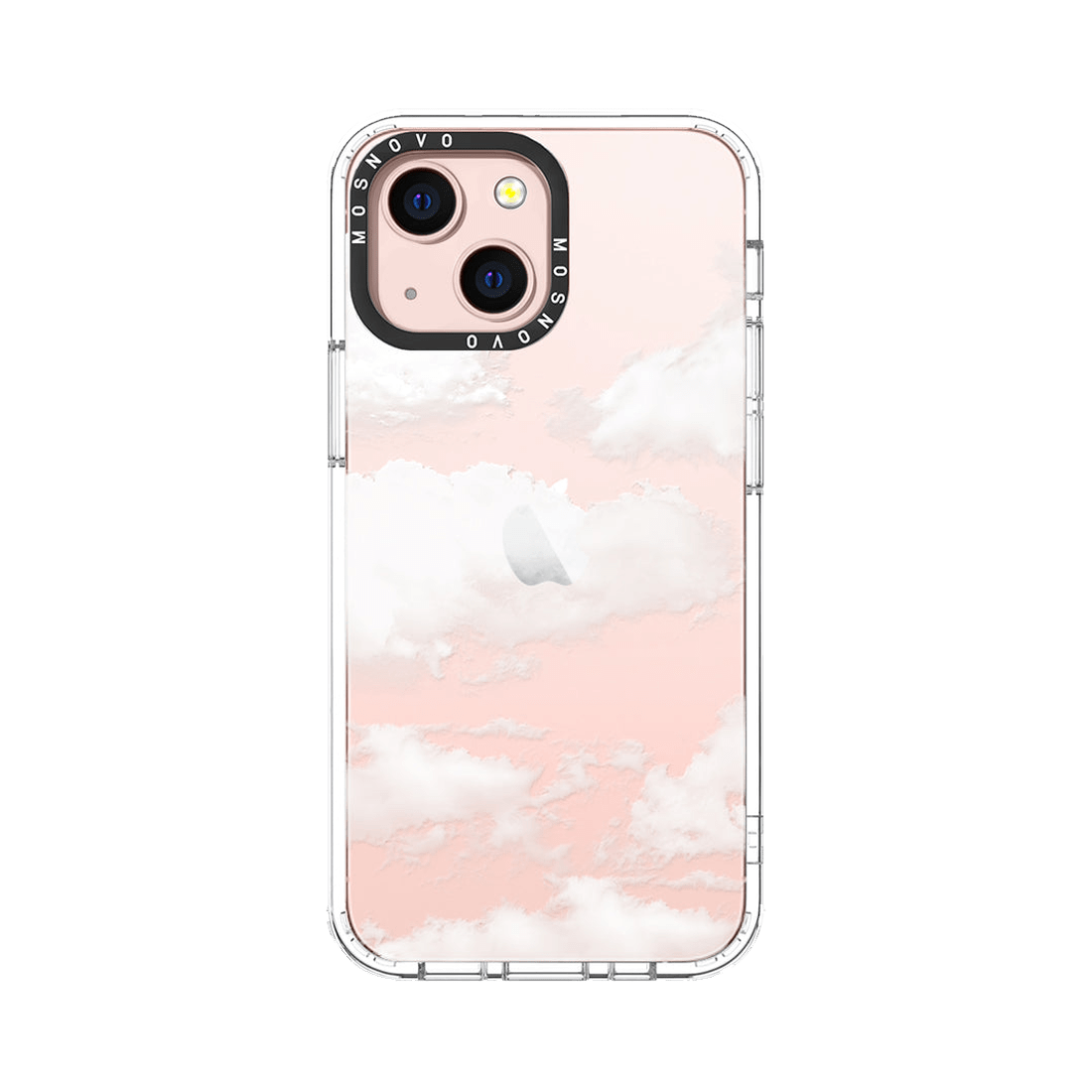 cloudy-skies-iPhone-13-case.png