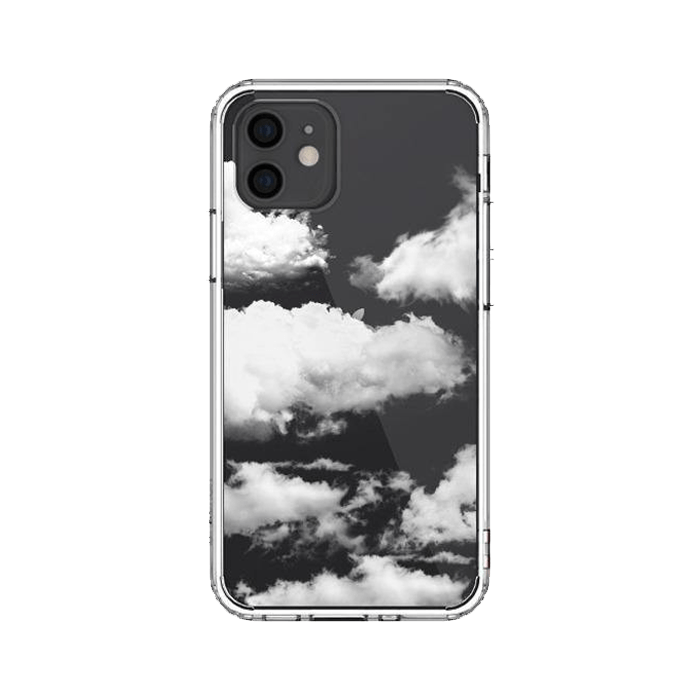 cloudy-skies-iphone-12-case.png