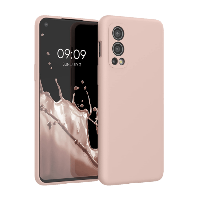 coconut-swirl-oneplus-nord2-case-e1649166411372.png