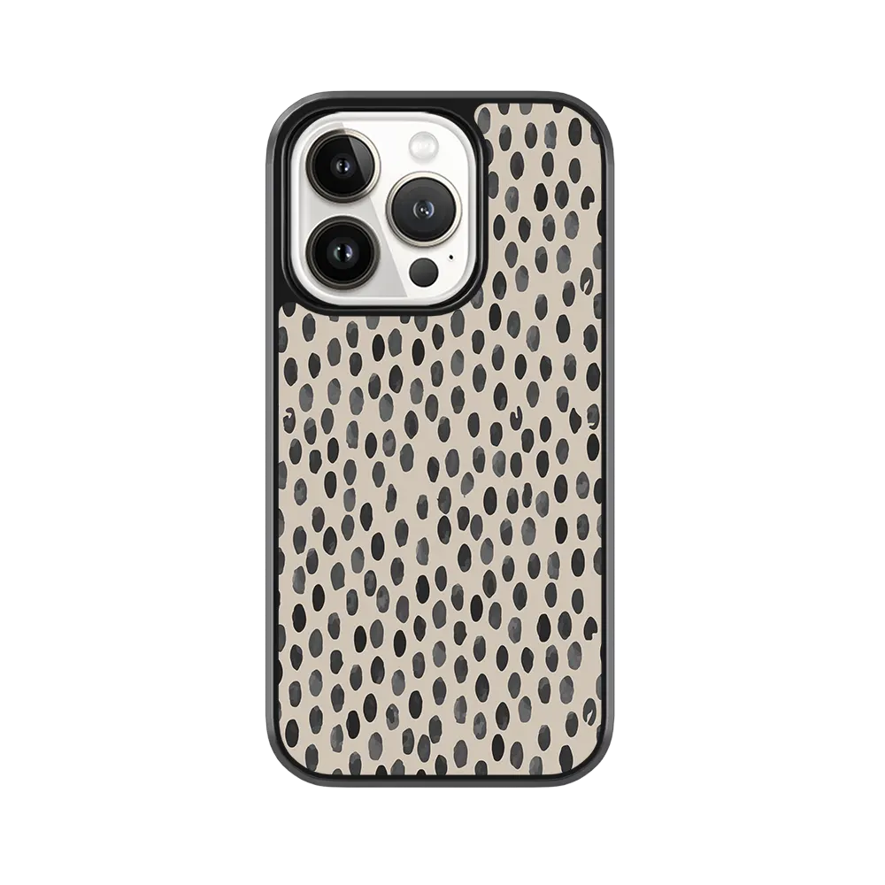 coffee-polka-iphone-15-Pro-case.webp