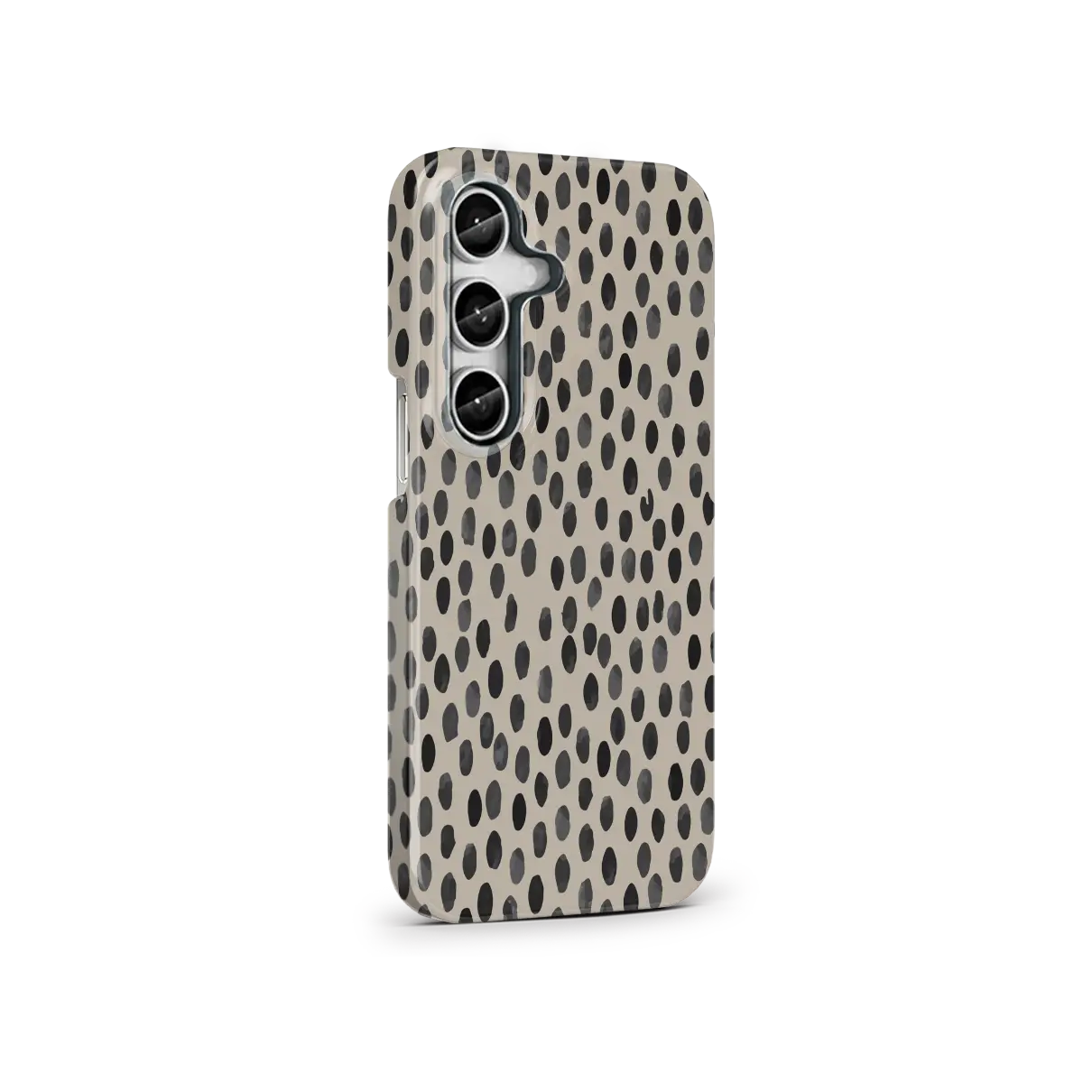 coffee-polka-s24 case