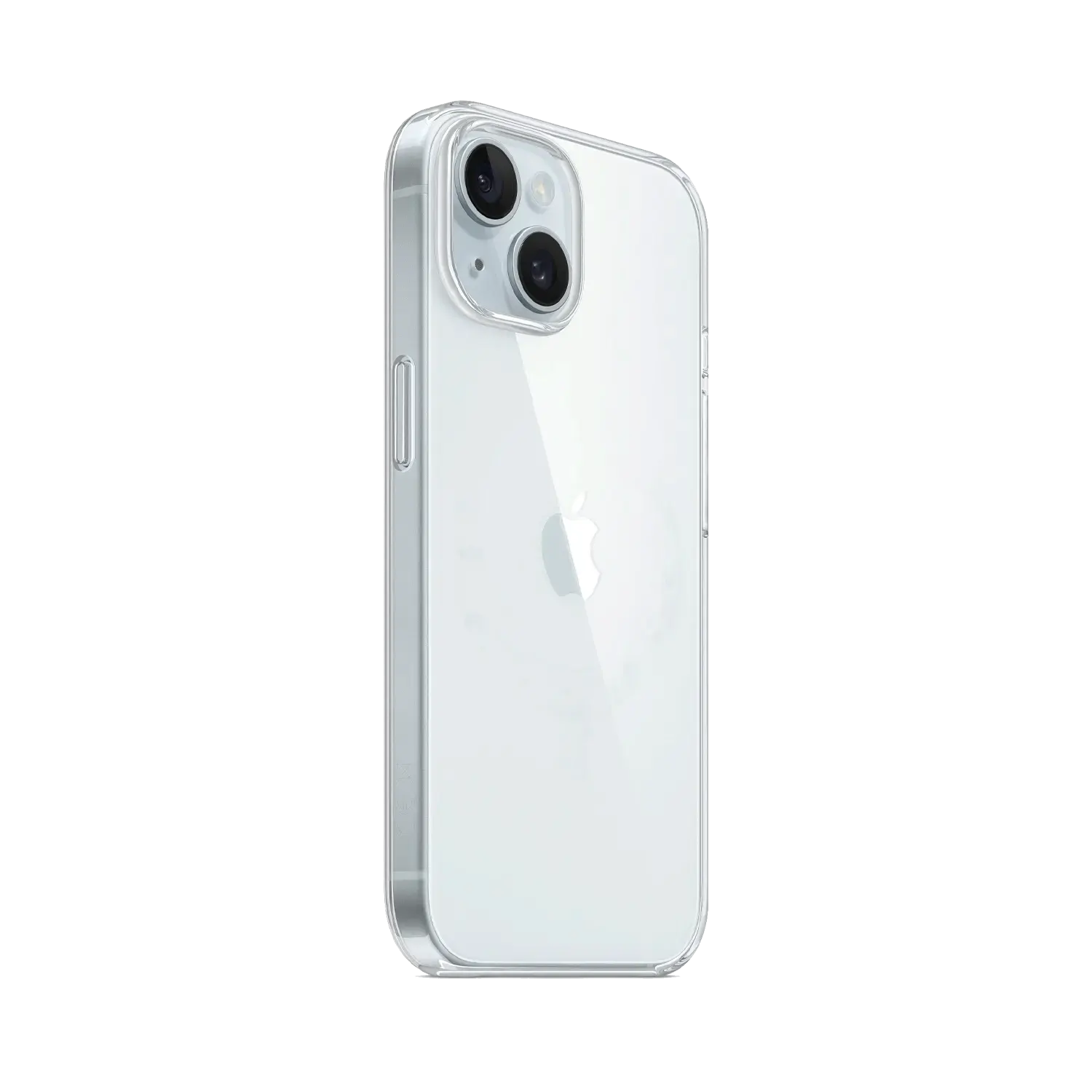 crystal-series-iphone-15-case.webp