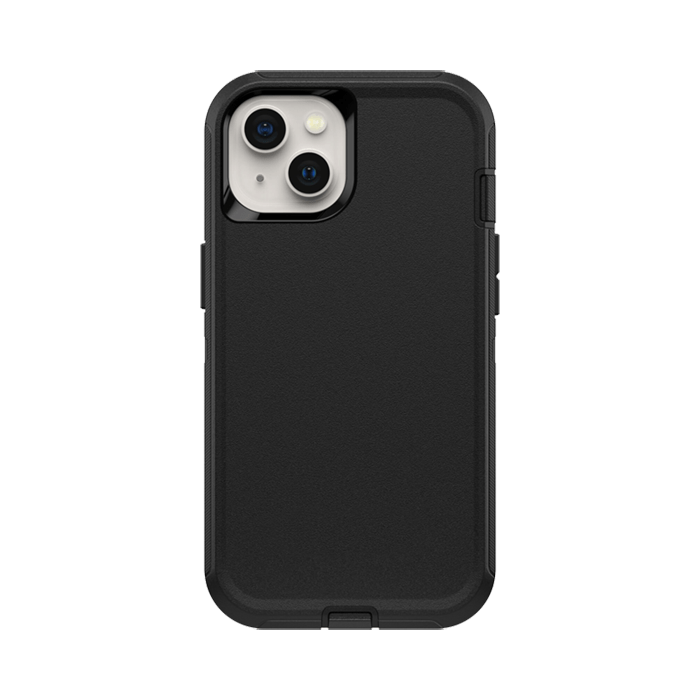 defender iphone 13 case