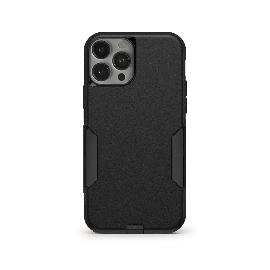 exoshield iphone 11 Pro Case