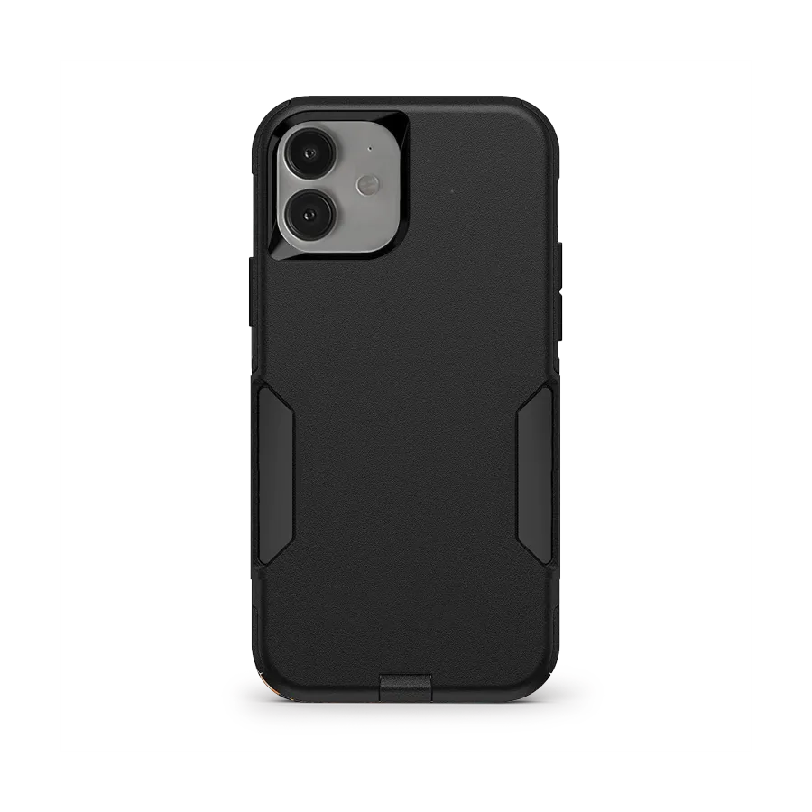 exoshield iphone 11 case