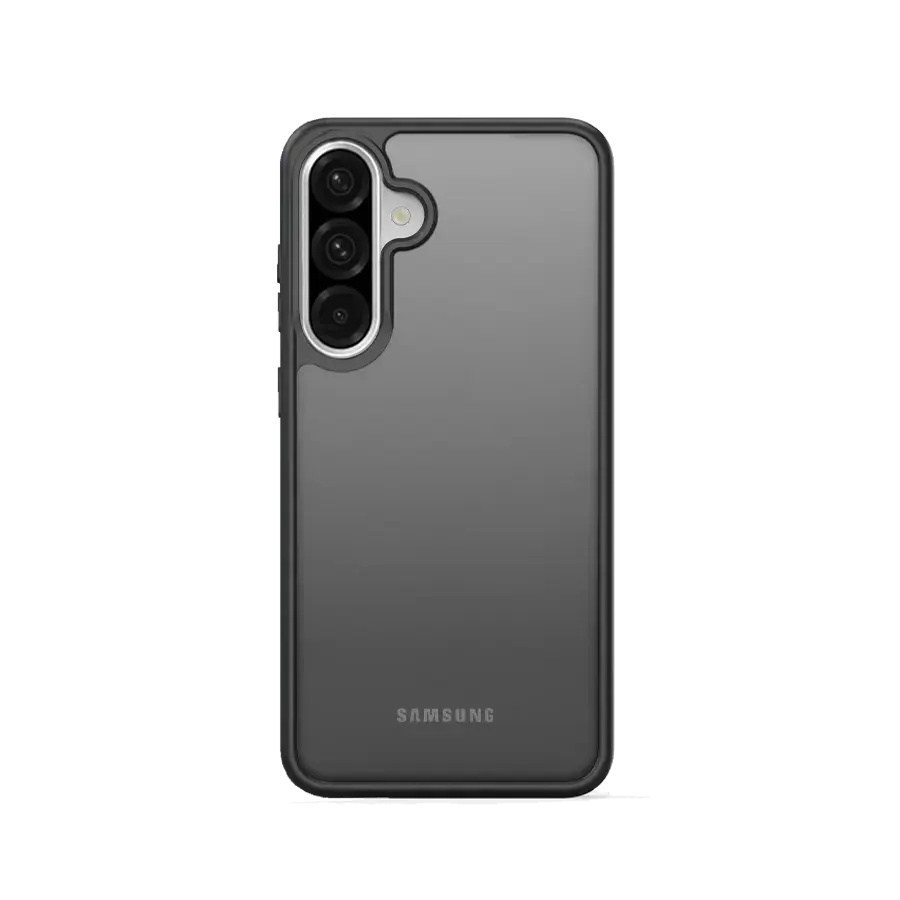 frosted-fusion-samsung-a26-Case