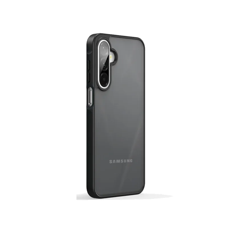 frosted-fusion-samsung-a26-cover