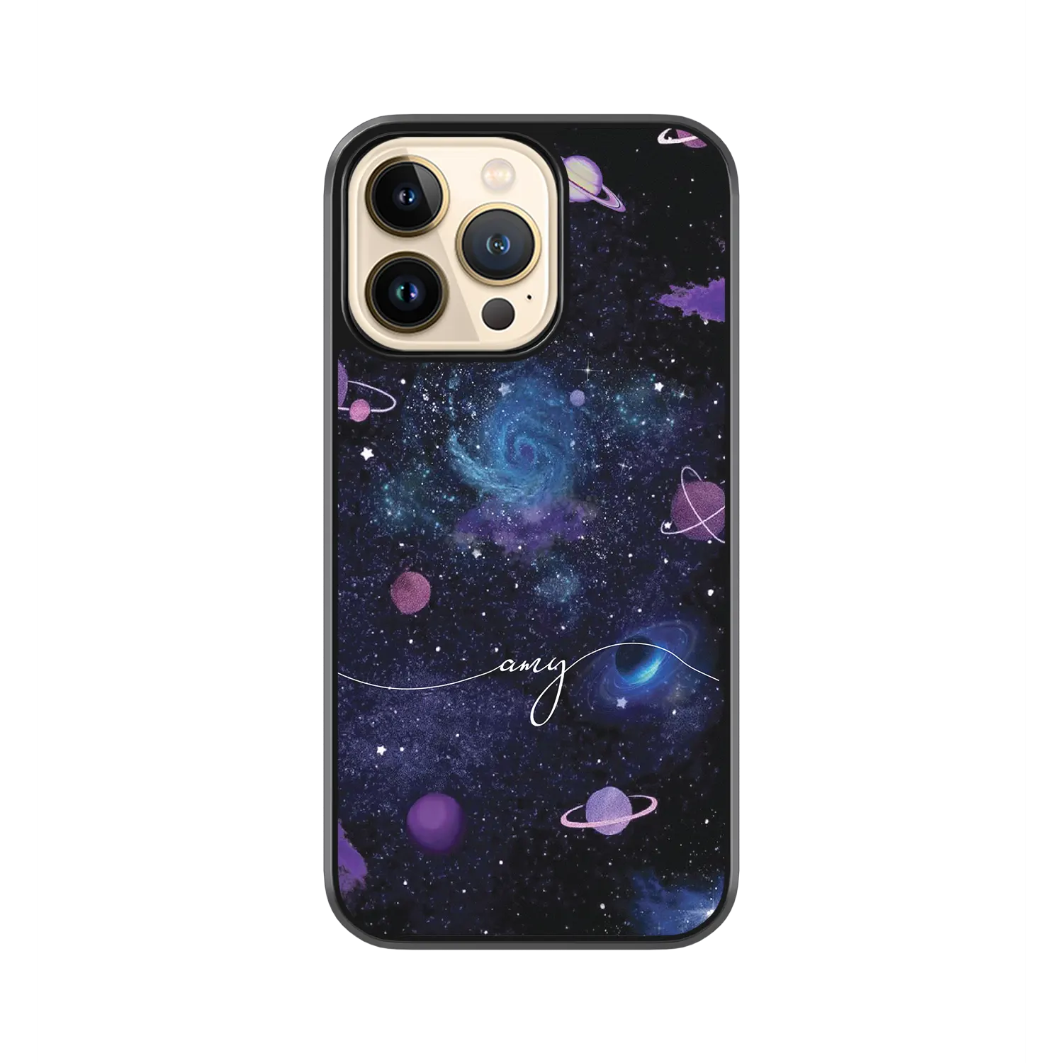 galaxy-script-iphone-11-pro-Case.webp