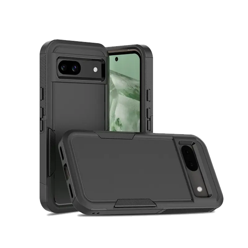 google pixel 8a exohsield case