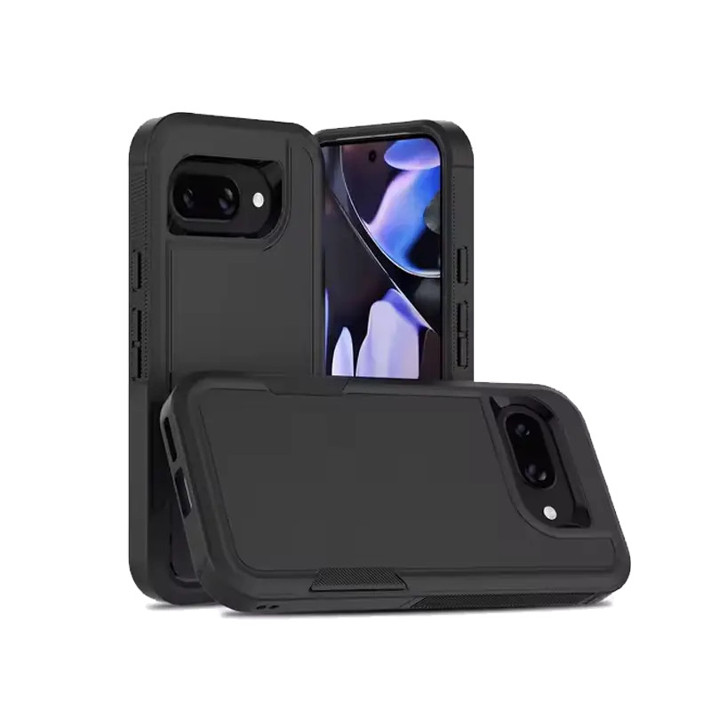 google pixel 9a exoshield case