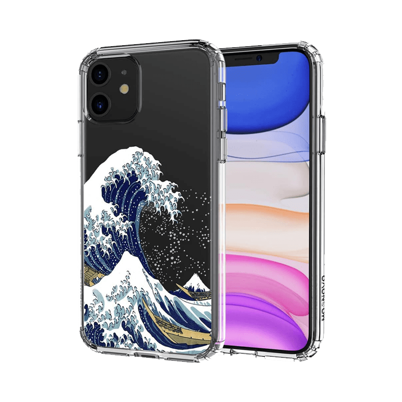 great-wave-iphone-11-case