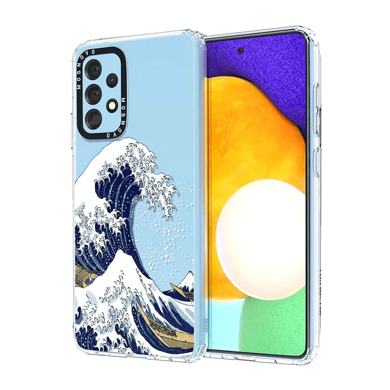 great-wave-samsung-a52-case.png